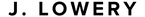 shopjlowery.com logo