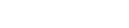 shopjlowery.com