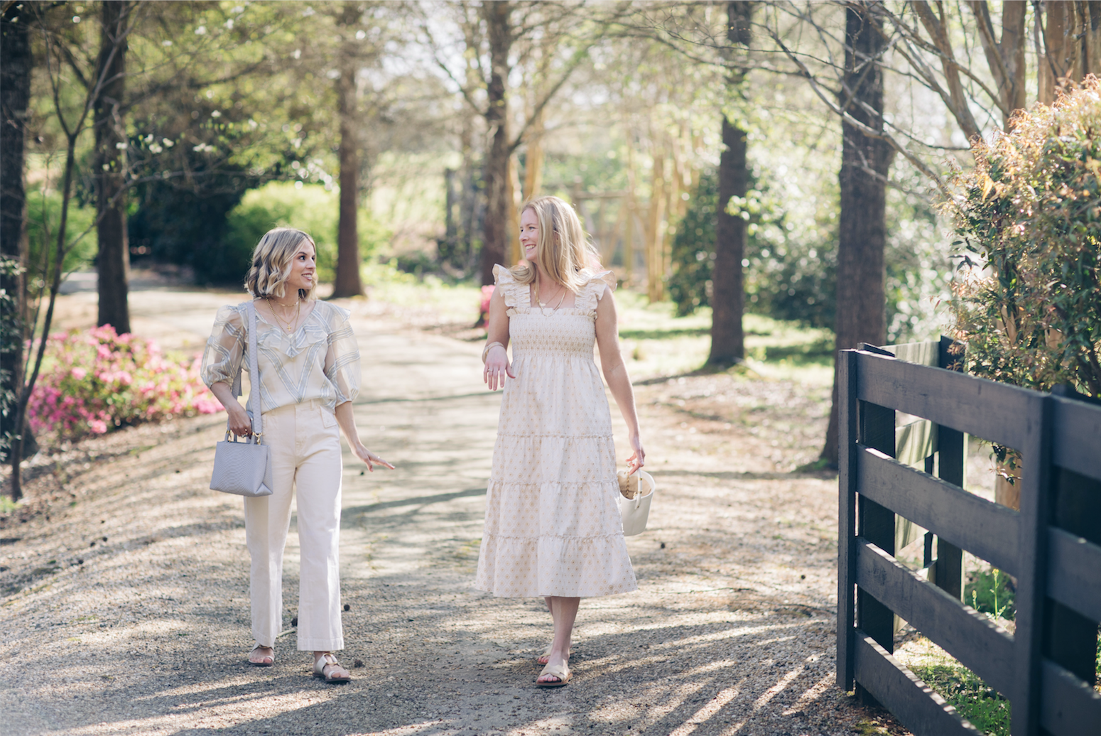 MOTHER'S DAY HEROES | SUN HOUSE CHILDREN'S