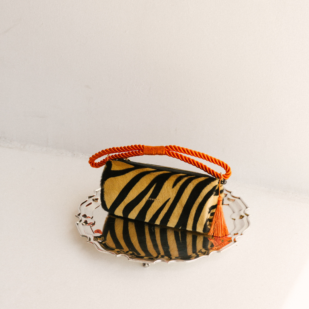 J. LOWERY x The Nat Note