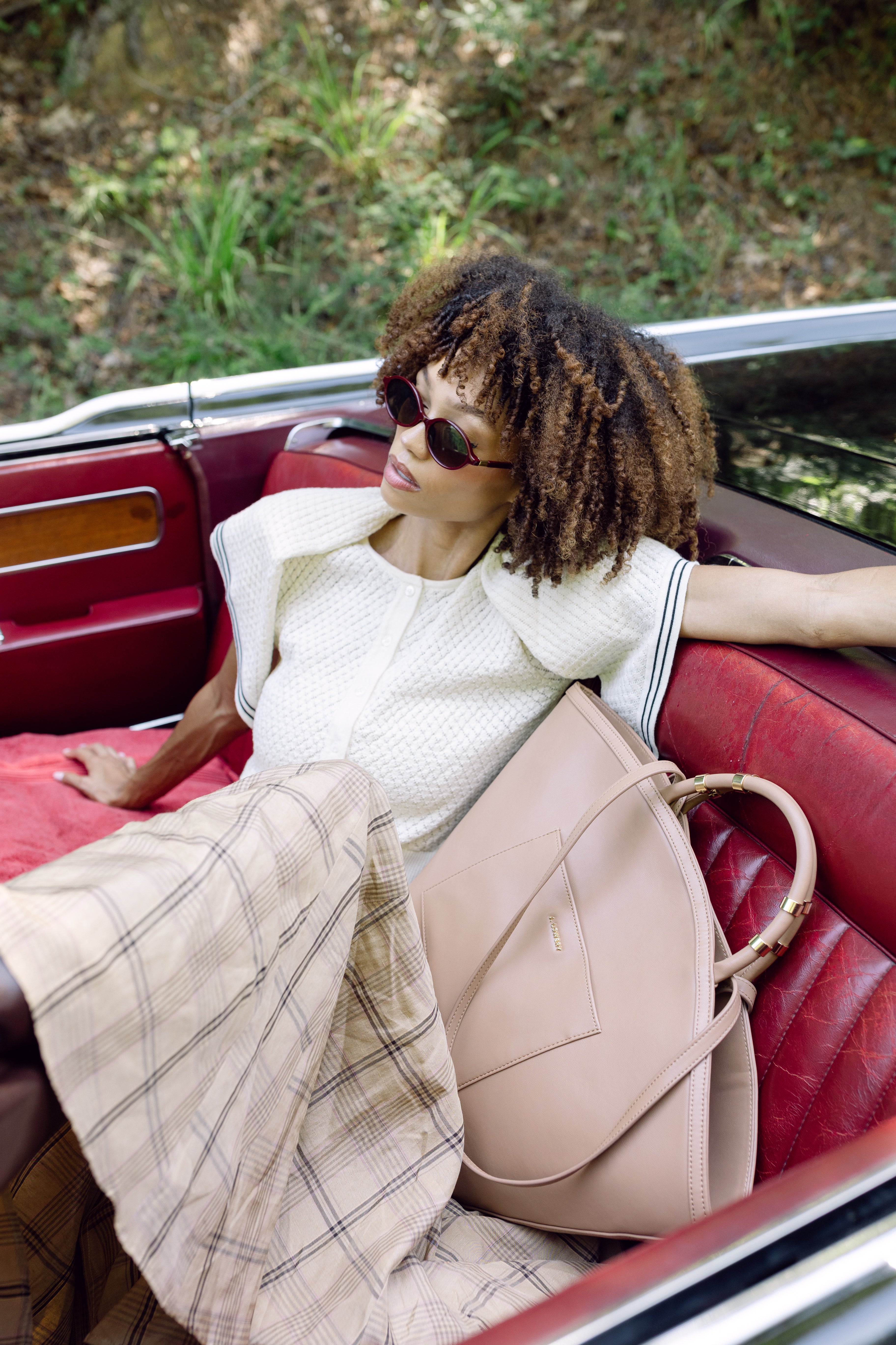 NEW ARRIVALS – shopjlowery.com