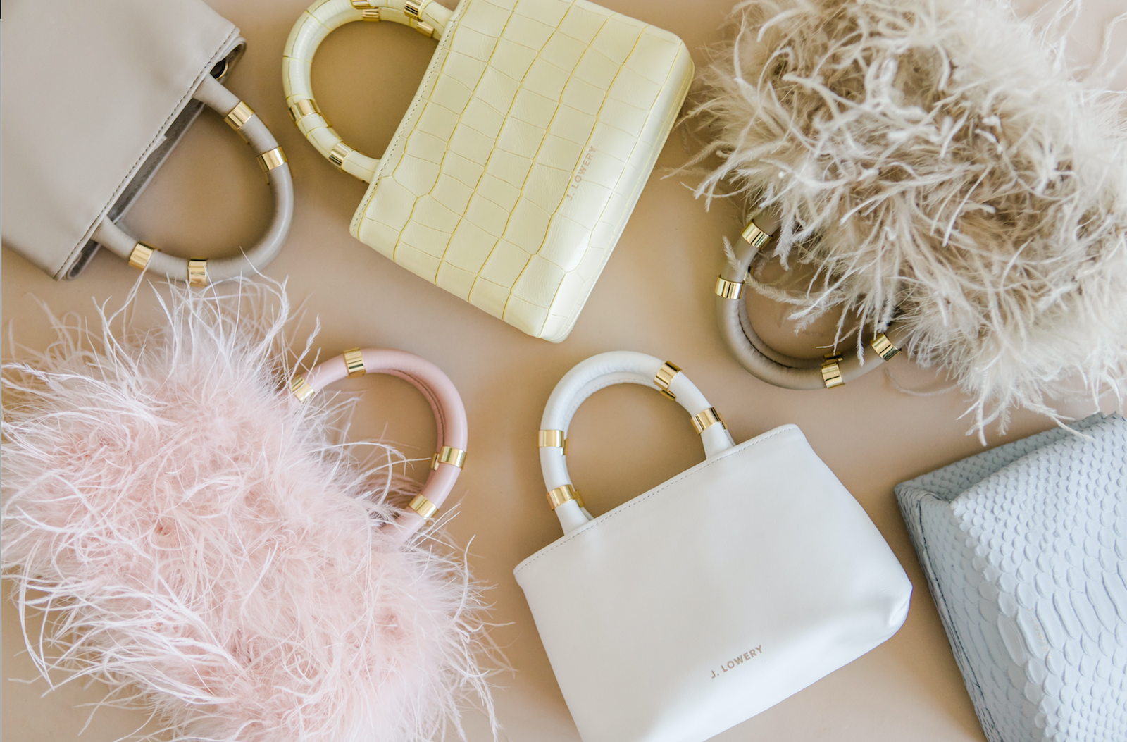 jlowery-springsummer2021-collection