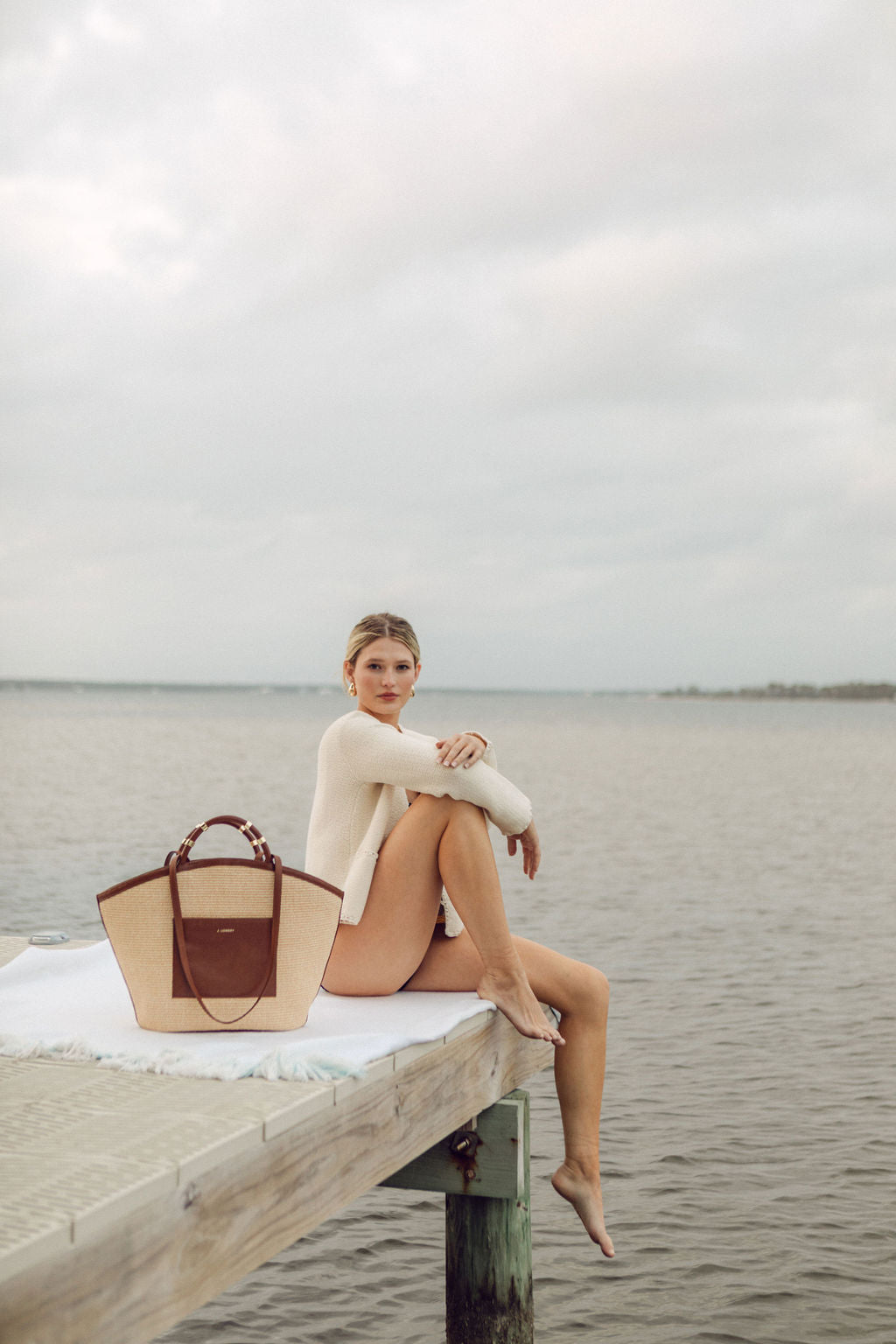 SPRING SUMMER 2025 – shopjlowery.com