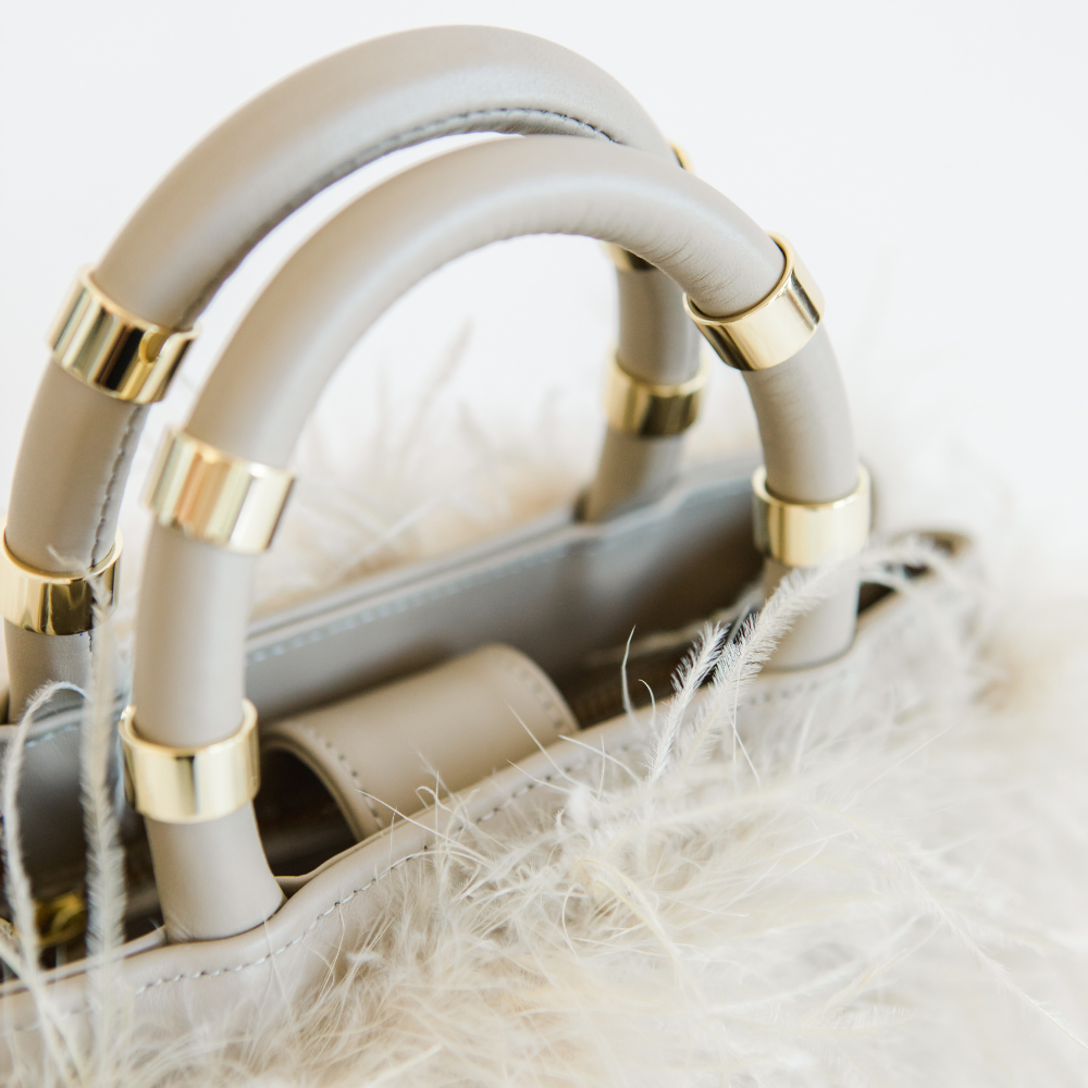 Louis Vuitton's First Set Of Headphones Cost $995